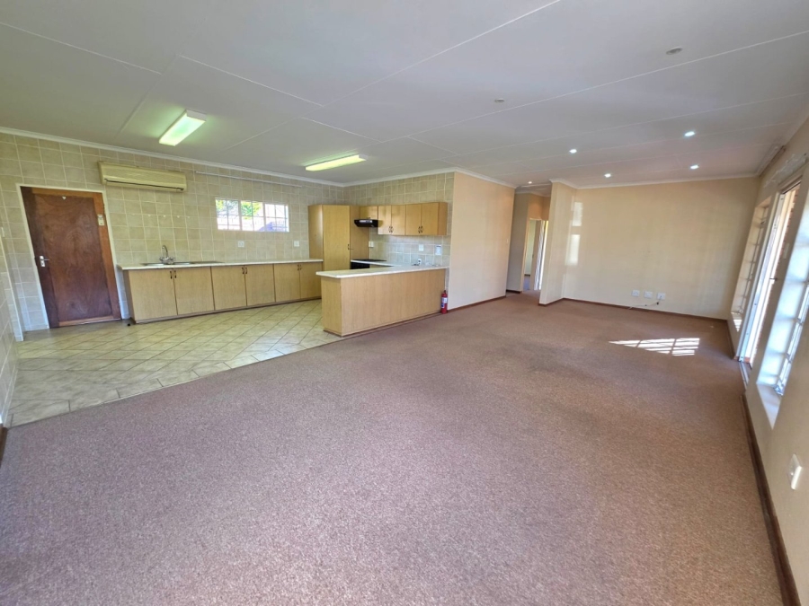 2 Bedroom Property for Sale in Panorama Free State